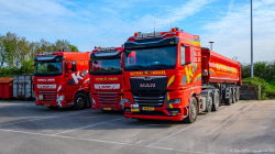 20260418-Kuypers-00298